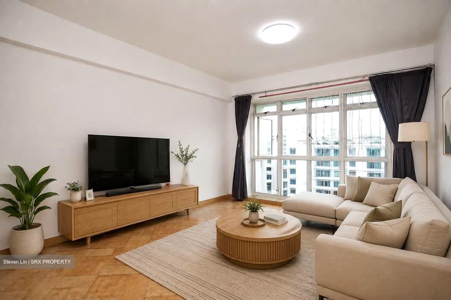 Blk 176C Edgefield Plains (Punggol), HDB 5 Rooms #604542091